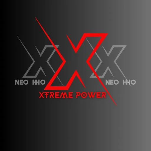 xtremepowerhho